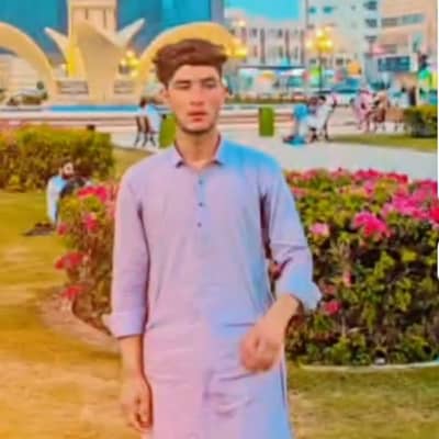 New User